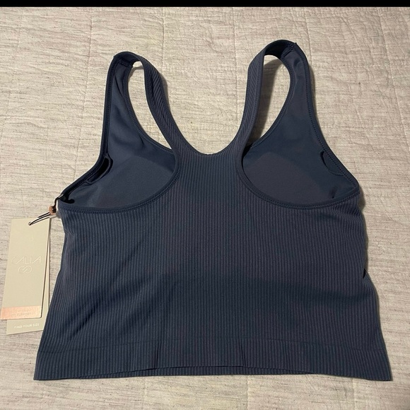 Calia Women’s Seamless Brami - Picture 3 of 3